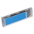 thumbnail image 3 of Converter Case,External Hard Drive Adapter PC Hard Drive Adapter NVM Eto Type C Best in Class, 3 of 8
