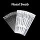 thumbnail image 3 of Hisopos nasales estériles shaofei 100 piezas, 3 of 5