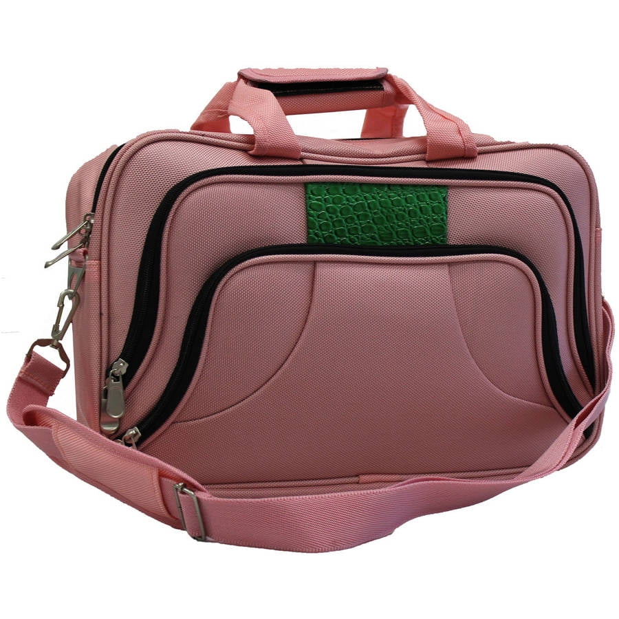 cosmopolitan luggage walmart