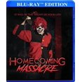 thumbnail image 1 of Homecoming Massacre (Blu-ray), 1 of 1