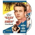 thumbnail image 2 of East Of Eden (Two-Disc Special Edition), 2 of 3