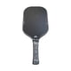 thumbnail image 5 of Pala de Pickleball de Fibra de Carbono Ligera para un Control Consistente y Principiante Estilo A, 5 of 9