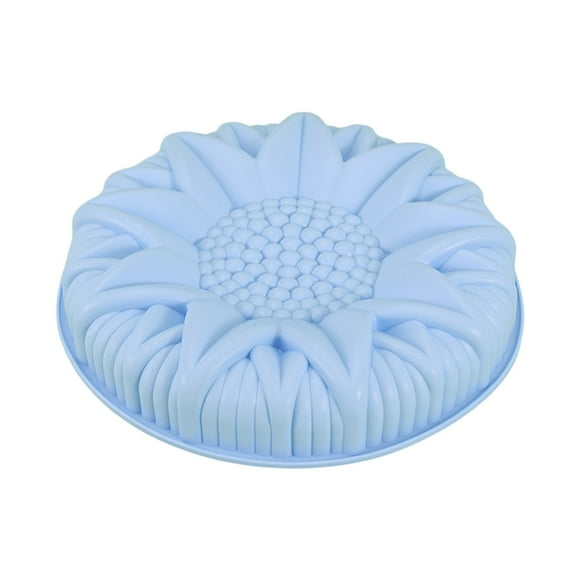 Under 10 Cake Mould Silicone Cake Making Utensils Candy Making Utensils Chocolate Making Uensils DIY Baking Ice Grid QQ Sugar Making Utensils