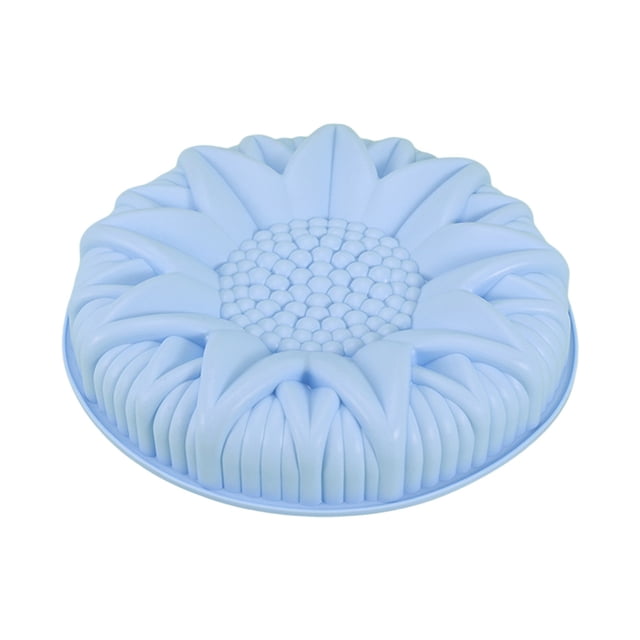 Silicone Cake Making Utensils Candy Making Utensils Chocolate Making Uensils DIY Baking Ice Grid QQ Sugar Making Utensils