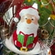 thumbnail image 3 of Navidad Inflable PVC Iluminada 24 Pulgadas Decorada Al Aire Libre (26), 3 of 6