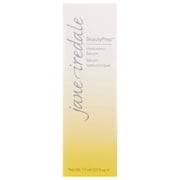 Jane Iredale BeautyPrep Hyaluronic Serum 17ml/0.57oz