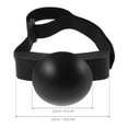 thumbnail image 2 of GAXIRE 1Pack Foot Egg Shaker Versatile Use In Solo And Group Performances For Musicians, 2 of 8