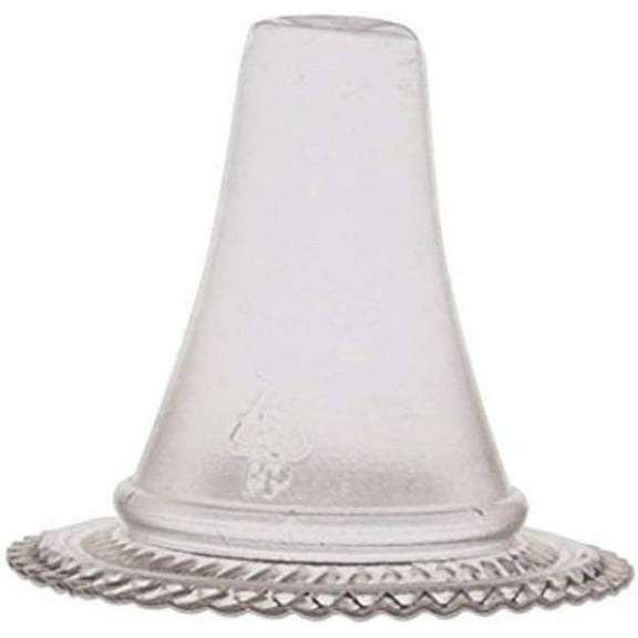 Welch Allyn Probe Covers for ThermoScan Pro 6000 (Box of 20)