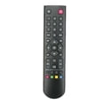 thumbnail image 2 of New TV Remote Control for TCL LED L42P11 L46P11 L40P11 L37P11 L32P11 L26P11 TVs, 2 of 4