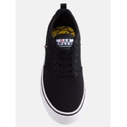 Airwalk Men's Orion Low Top Sneakers