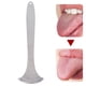 thumbnail image 4 of Limpiador De Lengua, Raspador De Lengua Firme Y Resistente Para Viajes A Casa Para Hospitales Dentales, 4 of 7