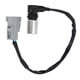 thumbnail image 2 of Sensor del cigüeñal del motor,Sensor del cigüeñal del motor 8‑97306113‑1 Sensor de velocidad de posición del cigüeñal Sensor del cigüeñal Tecnología de vanguardia, 2 of 9