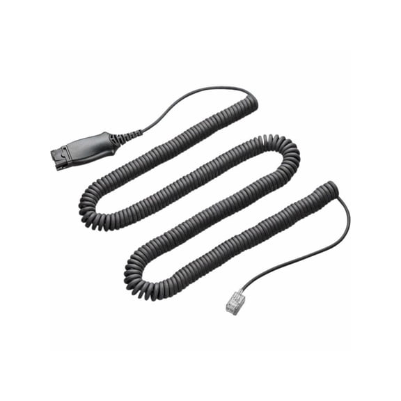 Poly RD-1 Electronic Hook Switch 85R71AA