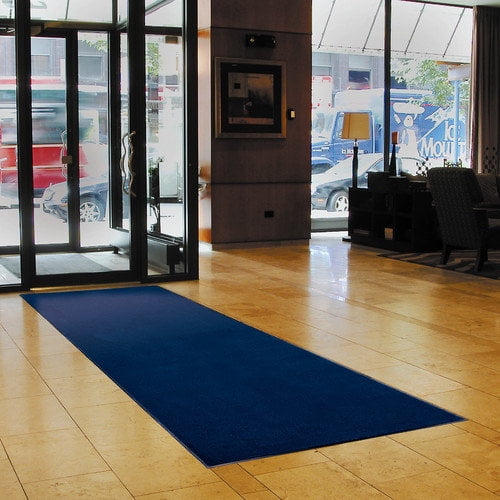 Design by AKRO Sabre Doormat