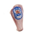 thumbnail image 2 of Pierna de pavo Dos Familias natural congelado aprox 700 g precio por kilo, 2 of 4