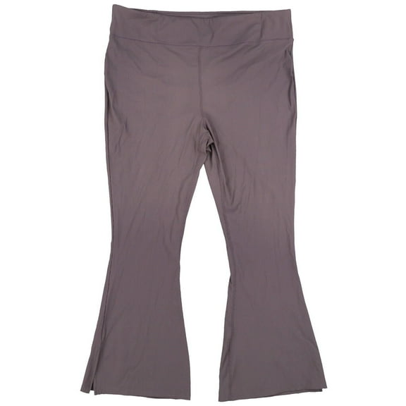 Cotton On Women's Plus Size Active Yoga Pants Workout Gym Lounge Bottoms 20 New