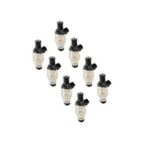 ACCEL 150826 Fuel Injector