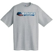 MLB - Men's Atlanta Braves Team Tee