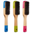 thumbnail image 5 of Goody Wood Styler Brush, (Assorted Colors), 5 of 5