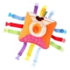 thumbnail image 1 of Juguetes Educativos Montessori De Peluche Habilidades Motoras, 1 of 7