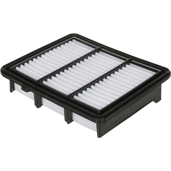 ACDelco A3417C Air Filter Fits select: 2018-2023 HONDA ACCORD