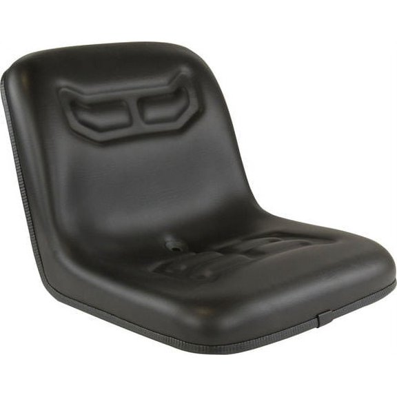 Compact Seat VLD1590 fits White/Oliver/Minneapolis Moline 2-30