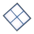 thumbnail image 3 of Reemplazo de robots de barrido Para filtro primario de consumibles Ilife V8 Plus / V8s, 3 of 5