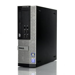 kei23 DELL OptiPlex 5080 SFF Amazon.com: Dell Optiplex 5080 SFF Desktop | Core i7-10700