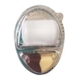 thumbnail image 4 of Dulce cremoso Grezon Sonic 18 g, 4 of 4