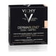 thumbnail image 1 of Maquillaje en polvo Vichy Dermablend Covermatte FPS25 Tono 15Ê Opal 9.5 g, 1 of 2