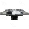 thumbnail image 5 of 4-Seasons 36710 Fan Clutch, Standard thermal Fits select: 2000-2001 BMW Z3, 1984-1995 BMW 325, 5 of 5