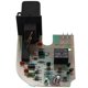 thumbnail image 3 of 19168554 12463090 Wiper Pulse Motor Circuit Board Module for 19178233, 3 of 5