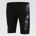 thumbnail image 1 of (Price/each)Dolfin 141JM Jammer-Purple Phantom-38, 1 of 1