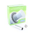 thumbnail image 1 of Kit de Herramientas y Manguito Speedi SKF 99369 para Auto, 1 of 3