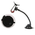 thumbnail image 3 of RYRDWP Universal 360° Long Arm Car Holder Stand For Phone, 3 of 8