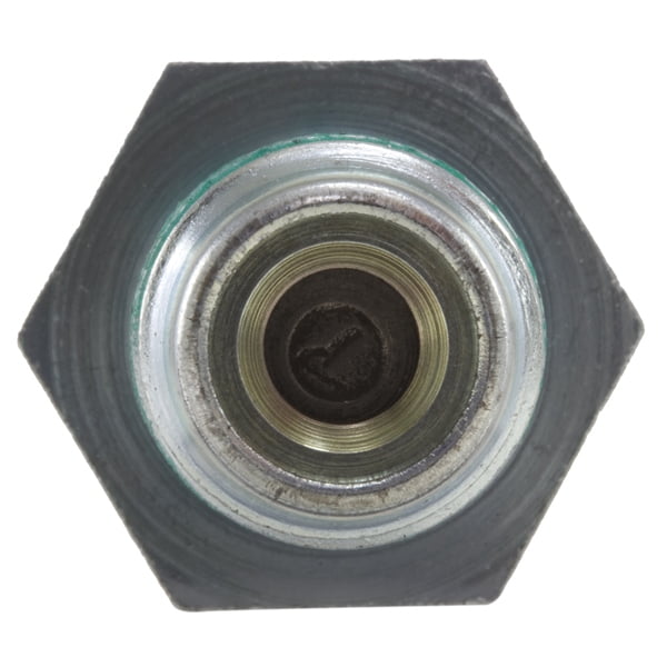 Genuine WVE PCV Valve