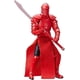 thumbnail image 1 of Figura de acción Star Wars The Black Series Elite Praetorian Gu, 1 of 1