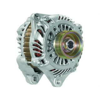 Infiniti Fx45 Alternator