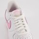 thumbnail image 3 of Ni&ke Air Force 1 Low '07 Retro Color of the Month Pink Gum Size 11.5 DM0576-101, 3 of 6