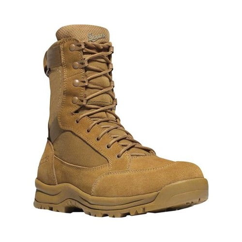 danner 8 inch
