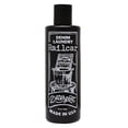 thumbnail image 1 of Detergente para Ropa de Denim Railcar 250 ml, Fabricado en EE.UU., 1 of 2