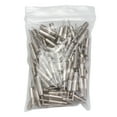 thumbnail image 3 of GOOHOCHY 100 Pcs Press Pin Needle Watch Adjuster Watch Band Repair Man 1.60X0.30X0.30CM, 3 of 8