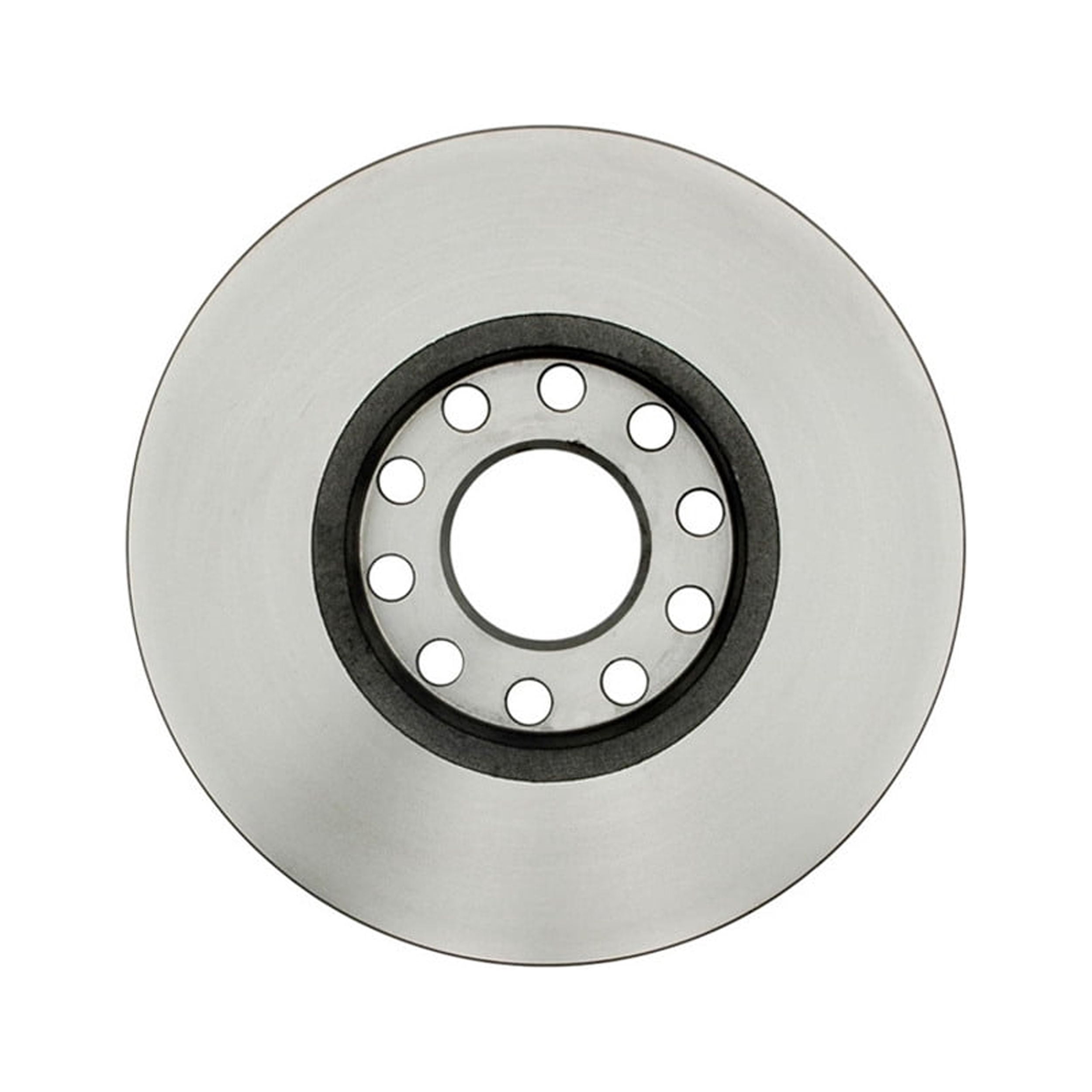 R-Line Rotors Fits select: 2004-2005 VOLKSWAGEN PASSAT