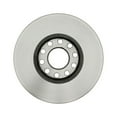 thumbnail image 3 of R-Line Rotors Fits select: 2004-2005 VOLKSWAGEN PASSAT, 3 of 8