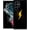 Flash, variant on Compatible with Samsung Galaxy S22 Ultra Case, Deer Hunting Anti-Skid and Shockproof Protective Case for Men/Women, Soft Silicone Rubber+Hard Back Cover Compatible with Samsung Galaxy S22 Ultra