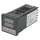 thumbnail image 2 of Juego de controlador de temperatura con termostato PID, controlador de temperatura digital de 0-400 ℃ con relé termopar AC100-240V 40A, 2 of 5