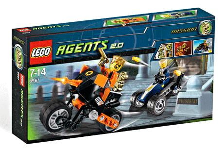 lego spybotics game the nightfall incident lego spybotics game the nightfall incident