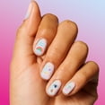 thumbnail image 3 of Prism Trendy Nail Art, Boys and Girls, Tween, Ages 6+, 3 of 6