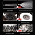 thumbnail image 4 of Engine Catalytic Converter Deep Cleaner, Diesel Injector Fuel System Treatment for Enhanced Carbon Removal, Improves Performance Efficiency & Emissions, 16oz, 4 of 8