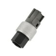 thumbnail image 1 of Sensor de interruptor de presión de A/C Unique Bargains para Dodge para Ram 2500 1998-2002 No.5018449AA Plástico Metal 1 Pcs, 1 of 6